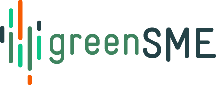 greenSME_colours (1) (1).png